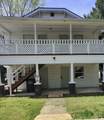714 Mapleoak Ln - Photo 1