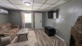 714 Mapleoak Ln - Photo 11