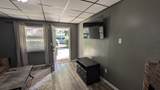 714 Mapleoak Ln - Photo 12
