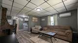 714 Mapleoak Ln - Photo 13
