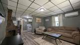 714 Mapleoak Ln - Photo 14