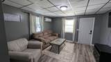 714 Mapleoak Ln - Photo 15