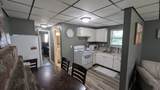 714 Mapleoak Ln - Photo 16