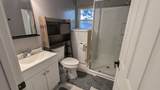 714 Mapleoak Ln - Photo 18