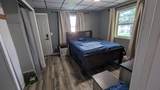 714 Mapleoak Ln - Photo 19
