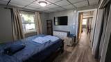 714 Mapleoak Ln - Photo 20