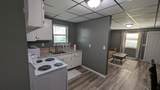 714 Mapleoak Ln - Photo 21