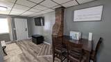 714 Mapleoak Ln - Photo 23