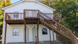 714 Mapleoak Ln - Photo 4