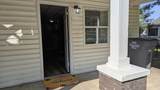 714 Mapleoak Ln - Photo 5