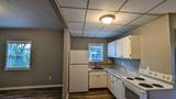 714 Mapleoak Ln - Photo 6