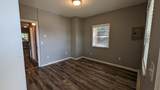 714 Mapleoak Ln - Photo 7