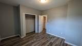 714 Mapleoak Ln - Photo 8