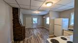 714 Mapleoak Ln - Photo 9