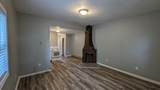 714 Mapleoak Ln - Photo 10