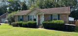 512 Mallory Dr - Photo 1