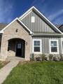 9096 Headwaters Dr - Photo 1