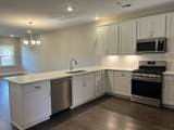 9096 Headwaters Dr - Photo 2