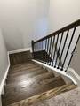 9096 Headwaters Dr - Photo 11