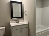 9096 Headwaters Dr - Photo 13