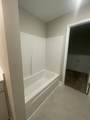9096 Headwaters Dr - Photo 14