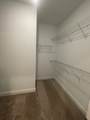9096 Headwaters Dr - Photo 15