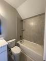 9096 Headwaters Dr - Photo 16