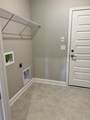 9096 Headwaters Dr - Photo 17