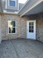 9096 Headwaters Dr - Photo 18