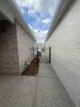 9096 Headwaters Dr - Photo 20