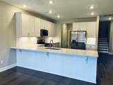 9096 Headwaters Dr - Photo 3