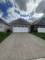 9096 Headwaters Dr - Photo 21