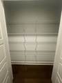 9096 Headwaters Dr - Photo 4