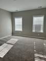 9096 Headwaters Dr - Photo 5