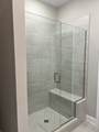 9096 Headwaters Dr - Photo 6