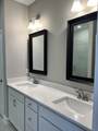 9096 Headwaters Dr - Photo 7