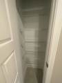 9096 Headwaters Dr - Photo 9