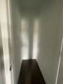 9096 Headwaters Dr - Photo 10