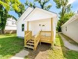 1808 Cephas St - Photo 1