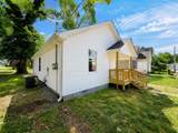 1808 Cephas St - Photo 2
