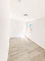 1808 Cephas St - Photo 11