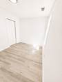 1808 Cephas St - Photo 12