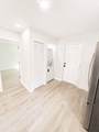 1808 Cephas St - Photo 13