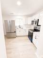 1808 Cephas St - Photo 14