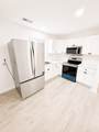 1808 Cephas St - Photo 15