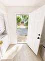 1808 Cephas St - Photo 16