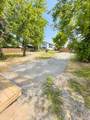 1808 Cephas St - Photo 17