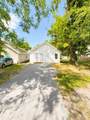 1808 Cephas St - Photo 18