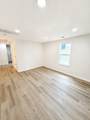 1808 Cephas St - Photo 3