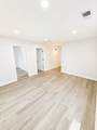 1808 Cephas St - Photo 4
